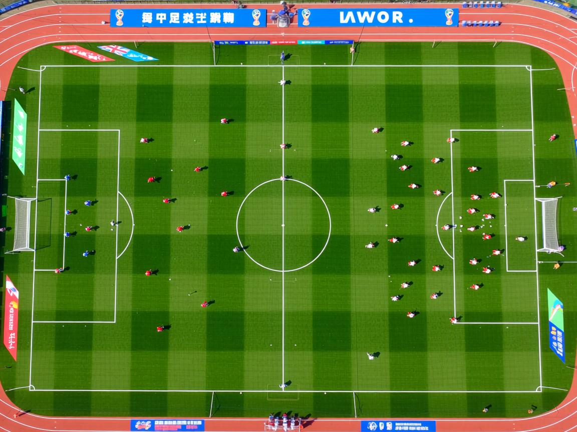 开云体育在线登入-CBA联盟整合青训体系打造人才通道,cba青训队与cba选秀 第2张