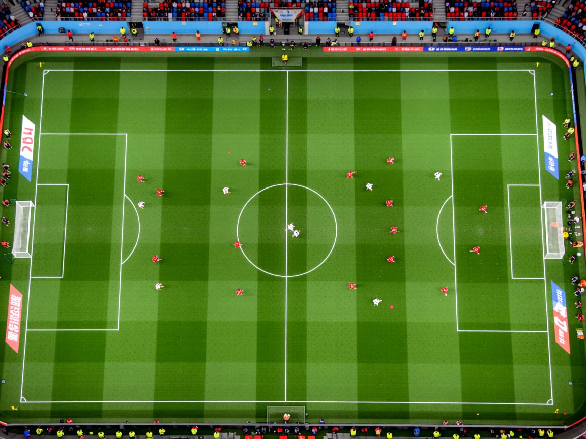 开云体育在线登入-CBA联盟整合青训体系打造人才通道,cba青训队与cba选秀 第3张