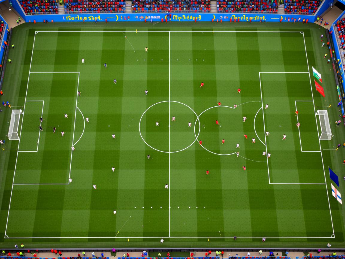 开云体育app-CBA联盟积极举办各类篮球公益活动，篮球公益活动主题