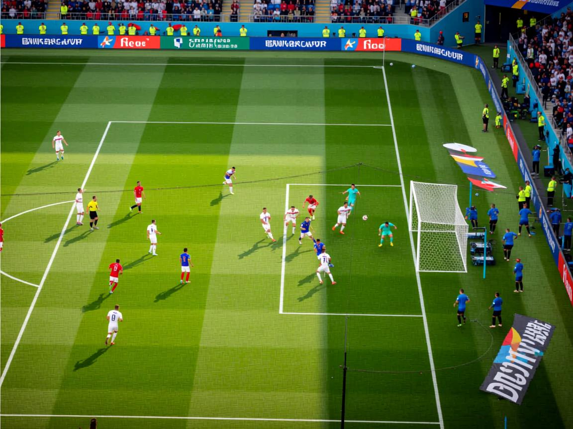 开云体育app-CBA联盟积极举办各类篮球公益活动，篮球公益活动主题  第2张