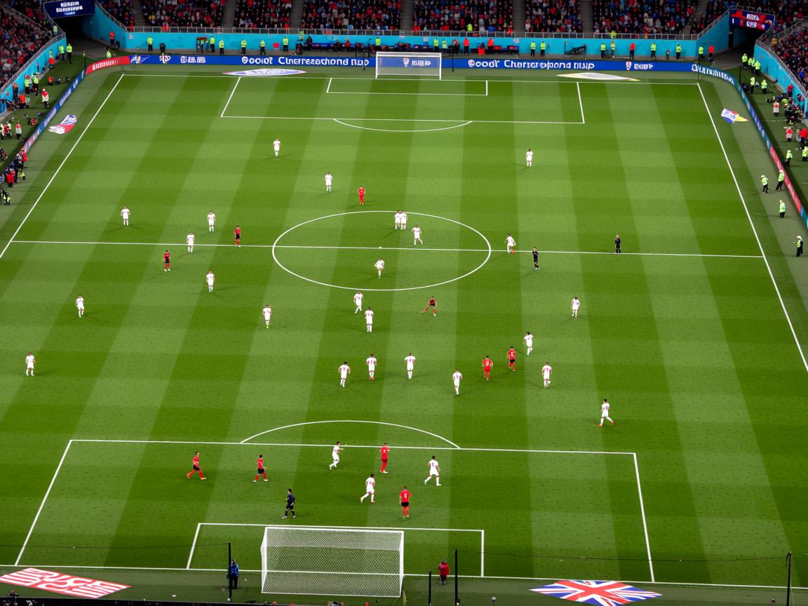 开云体育入口-CBA联盟聚焦青少年篮球人才培养模式创新，青少年篮球后备人才