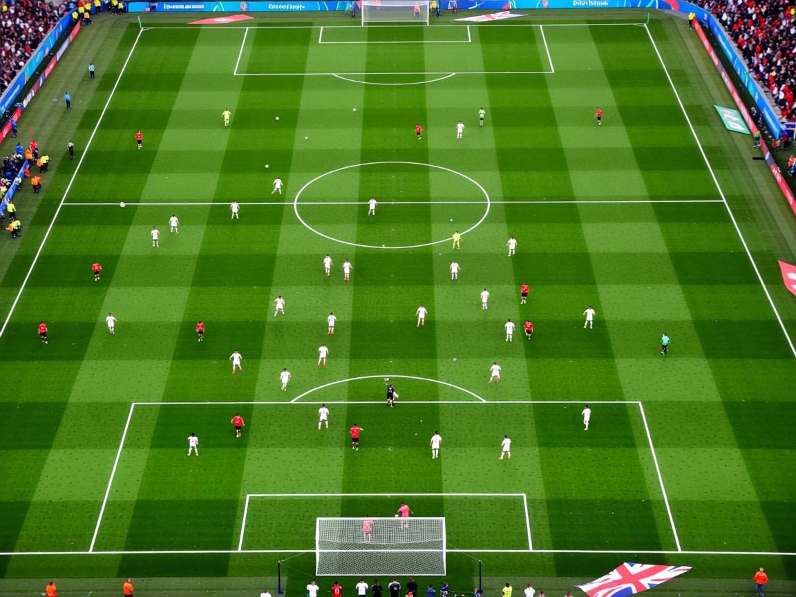 开云体育入口-CBA联盟聚焦青少年篮球人才培养模式创新,青少年篮球后备人才 第2张