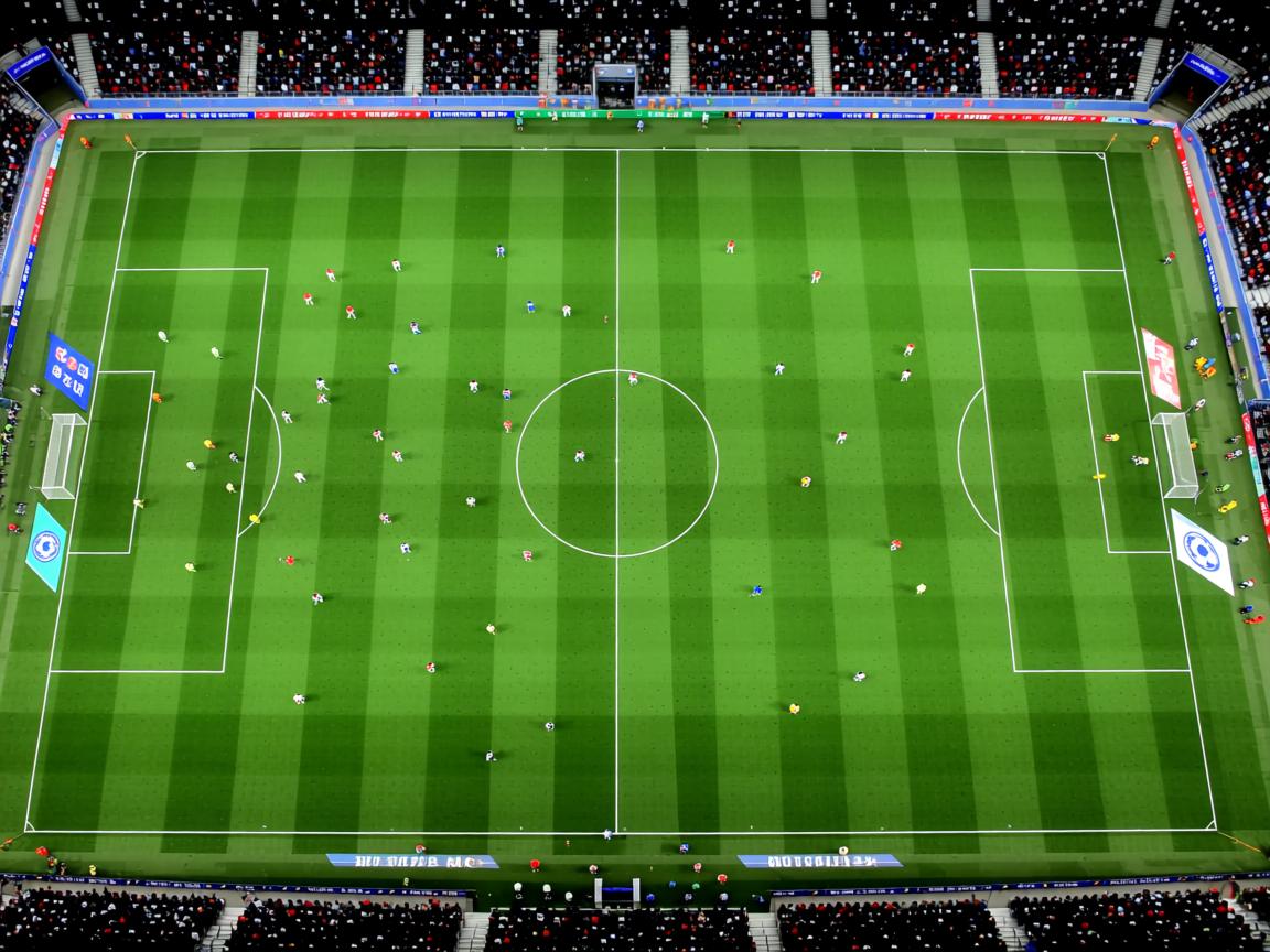 开云体育官网在线-WTT大满贯赛王曼昱横扫晋级八强，王曼昱大满贯缺什么