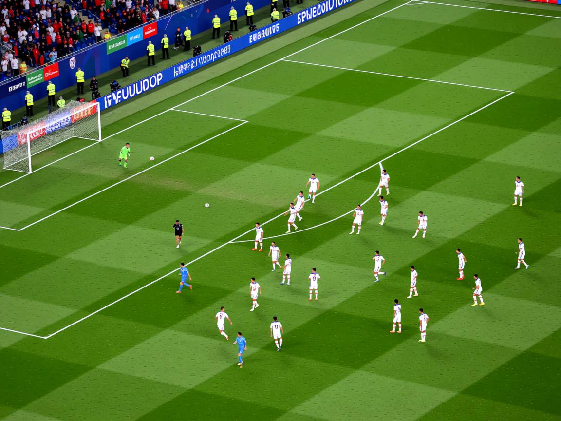 开云在线登入-“武汉马拉松赛场:挑战自我,打破极限” 第2张