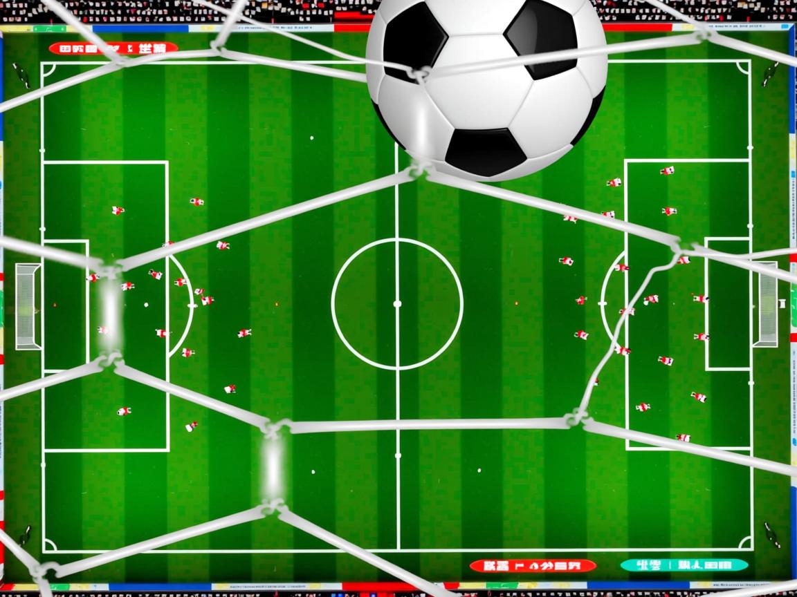 开云体育登录-“水上救生：三叉湖游泳馆选手英勇救援，瞬间成焦点”  第2张