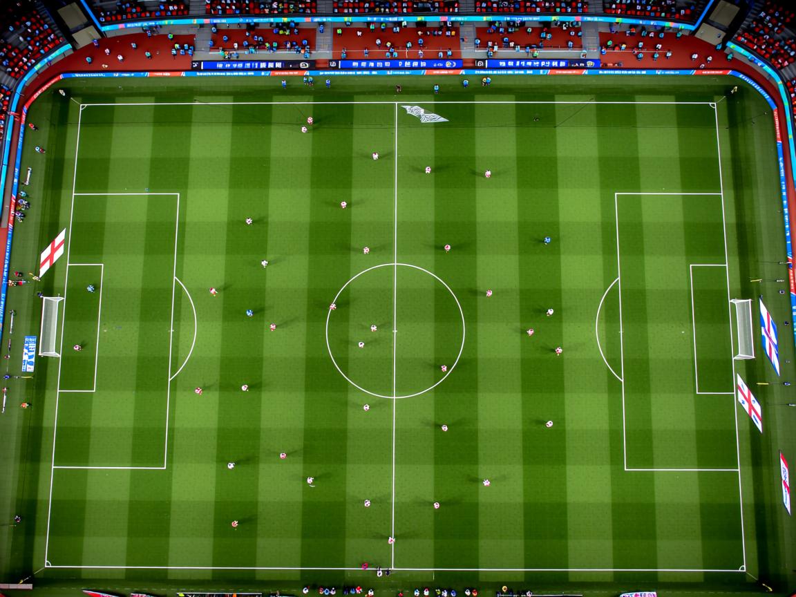 开云体育登录-“水上救生：三叉湖游泳馆选手英勇救援，瞬间成焦点”  第3张