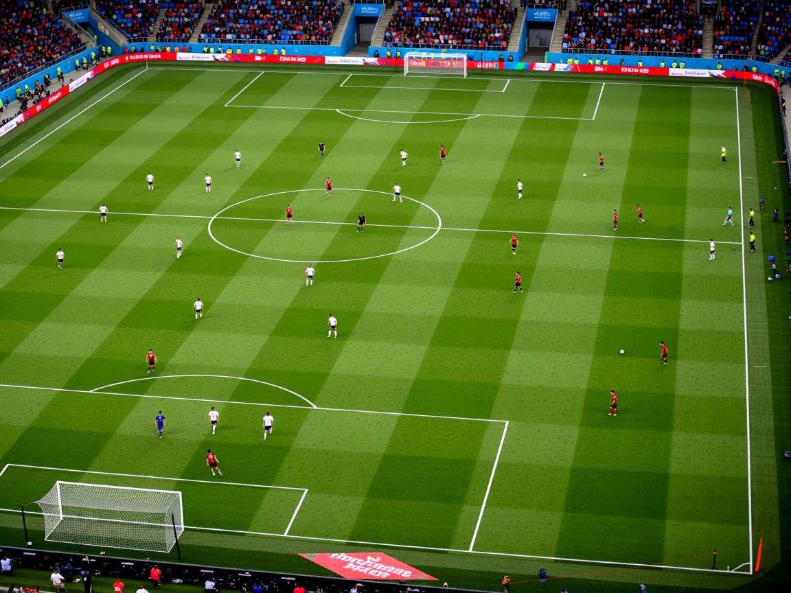 开云app-“滑轮赛：新兴选手以惊艳表现打破传统束缚”