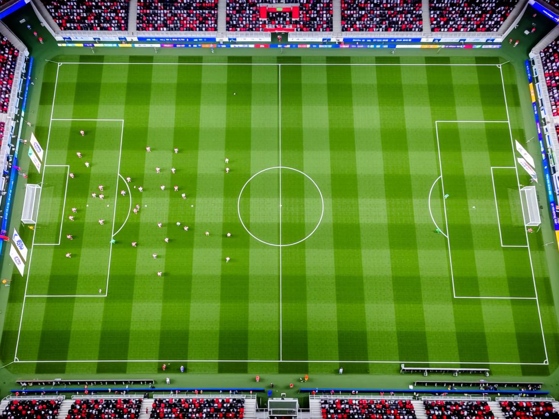 开云官网-“简阳文体中心：羽毛球赛成为观众的新宠，选手技巧惊艳四座”  第2张