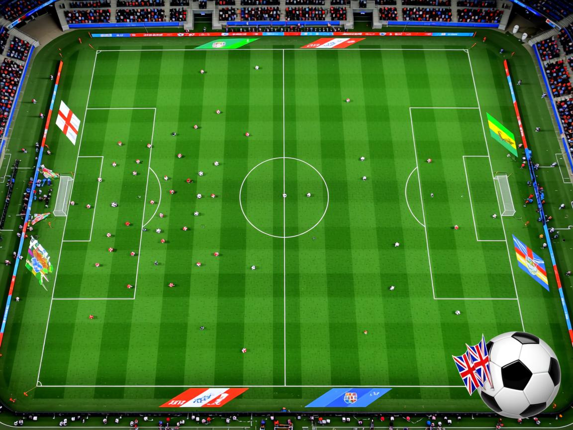 开云官网-“简阳文体中心：羽毛球赛成为观众的新宠，选手技巧惊艳四座”  第3张