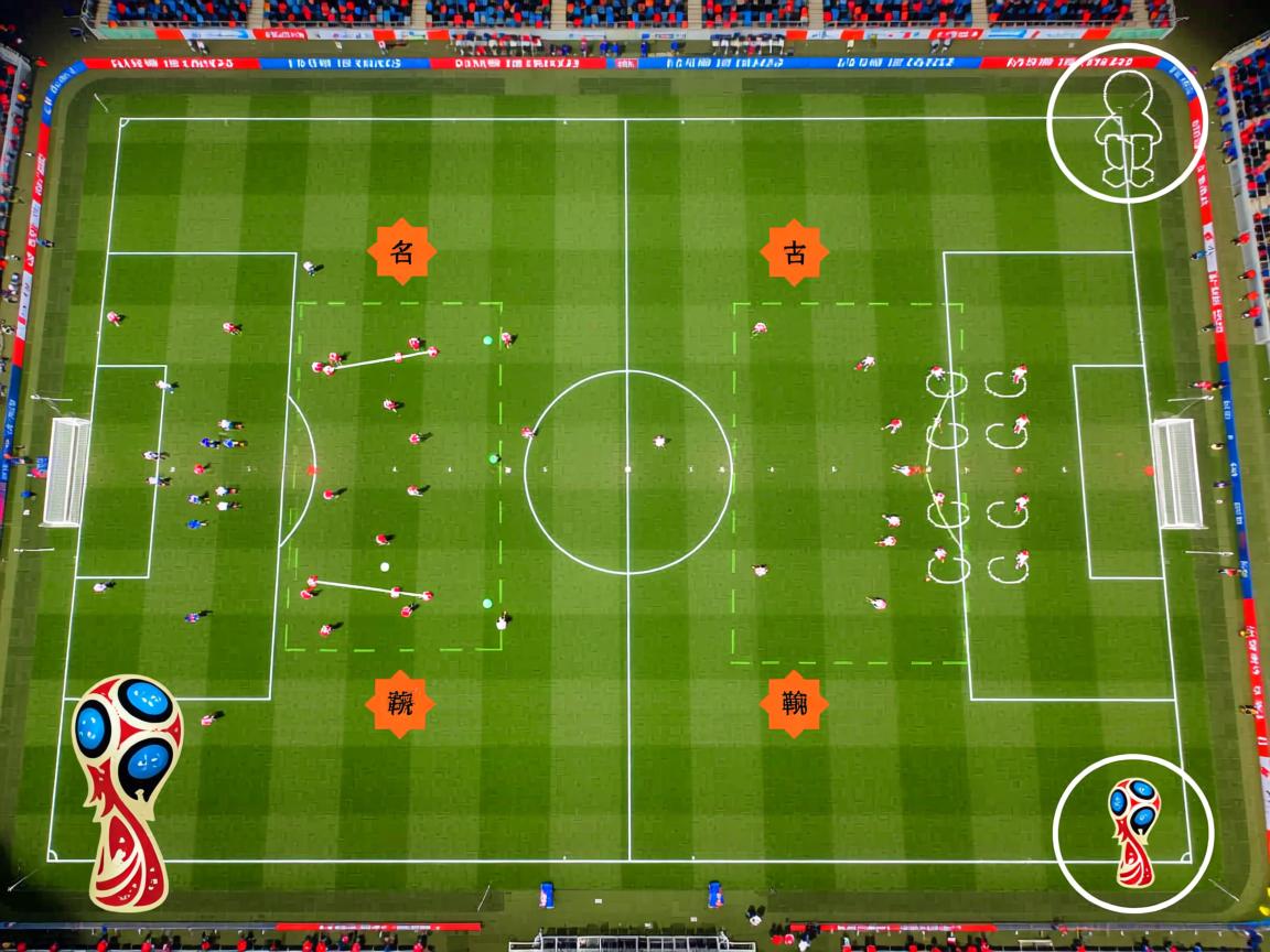 kaiyun网址-“高新区全民健身馆壁球：这场比赛，分秒必争，胜者全凭瞬间反应”