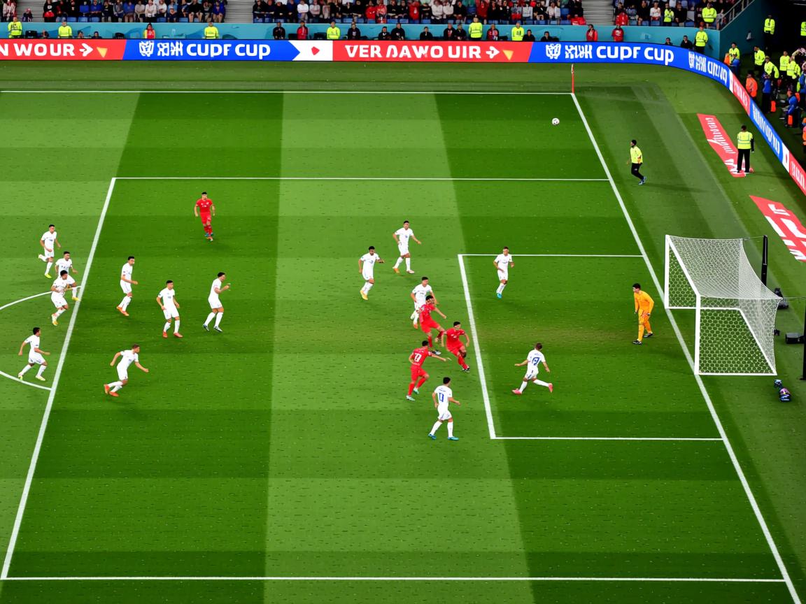 kaiyun网址-“高新区全民健身馆壁球:这场比赛,分秒必争,胜者全凭瞬间反应” 第3张